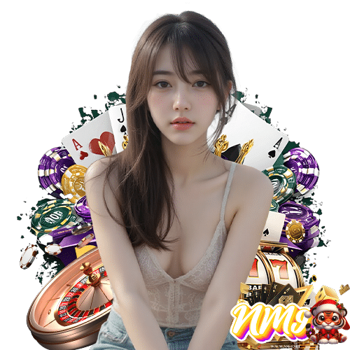 nm9 เล่นง่ายจ่ายจริง