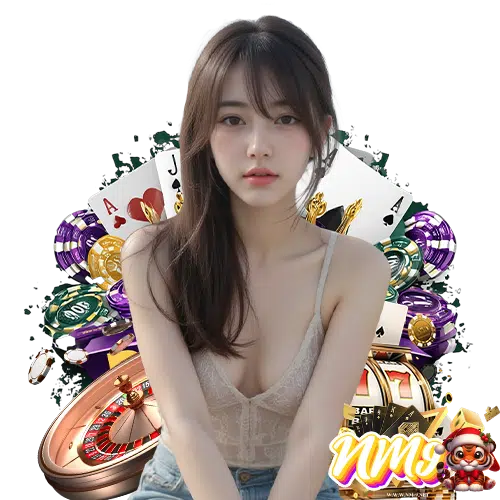 nm9 เล่นง่ายจ่ายจริง