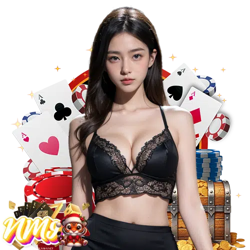 nm9 ไม่ต้องทำเทิร์น