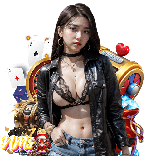 nm9 ไม่ผ่านเอเย่นต์