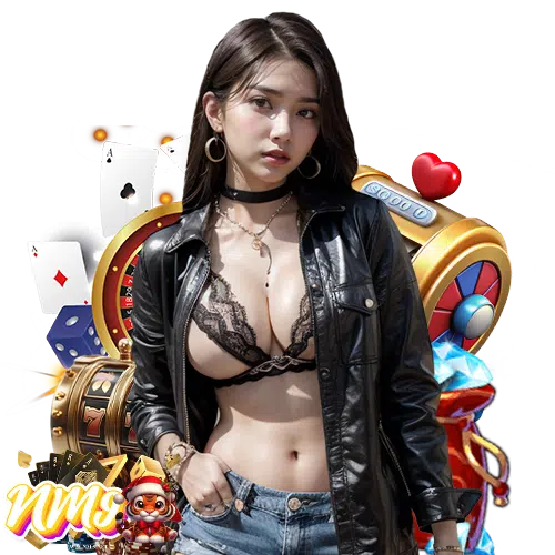 nm9 ไม่ผ่านเอเย่นต์